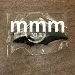 ENHYPEN HOUSE OF VAMPIRE ガチャ　キーホルダーニキ