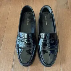 Item thumbnail for item f968d698-32fa-4495-8b65-c8dfb32f9a92