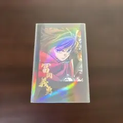 2026年最新】冨岡義勇 チェキ風ブロマイドの人気アイテム - メルカリ