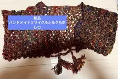 Item thumbnail for item e6b846c4-8dc7-4922-8028-f7fc3eafb7a8