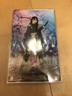 日向坂46 ひな図書　限定　金村美玖　アクリルスタンド　未開封 2026年最新】ひな図書の人気アイテム - メルカリ