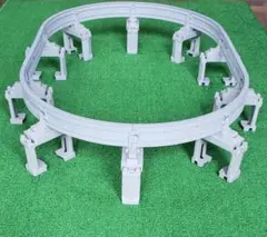 Item thumbnail for item 9049f74b-db84-406f-a372-06f21fcd7ede