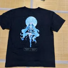 2026年最新】マジカルミライ2019 tシャツの人気アイテム - メルカリ