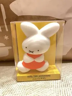 ミッフィー キャラクターグッズ