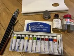 2026年最新】エビスヤ画材の人気アイテム - メルカリ