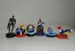 Item thumbnail for item b1460de8-4f79-4d85-8087-8e150be6c7d8