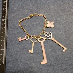 キーチャーム チャーム