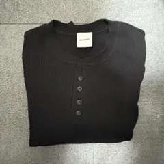 wishforever サーマル