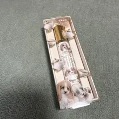 一度使用のみ☆オハナマハロ オードトワレ ラウナ ホアピリ 数量限定ミルクティーのサムネイル