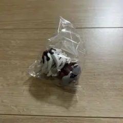 鬼滅の刃 肩ズン 童磨 お値下げ