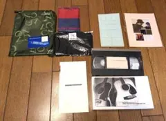 2026年最新】chage and aska グッズの人気アイテム - メルカリ