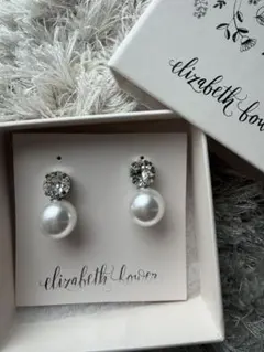 2025年最新】elizabeth bowerの人気アイテム - メルカリ