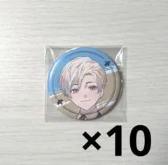 2025年最新】緋八マナ 缶バッジの人気アイテム - メルカリ