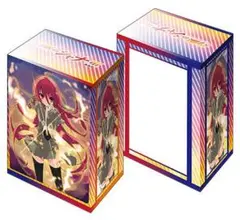 2025年最新】シャナ デッキの人気アイテム - メルカリ