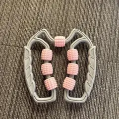 Item thumbnail for item de09a62a-5452-453e-ade0-319435438825