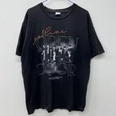 2026年最新】JO1ライブTシャツの人気アイテム - メルカリ