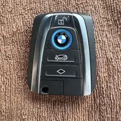 Item thumbnail for item c2f38714-b0e6-46c8-84f1-6d7b27f5d96b