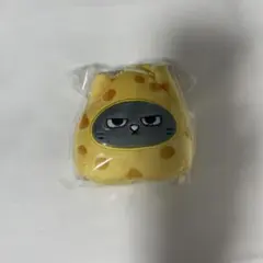 Item thumbnail for item 6e3ae350-ae58-479f-b2ce-3f8effbf3def