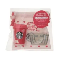 2026年最新】スターバックス ミニカップの人気アイテム - メルカリ