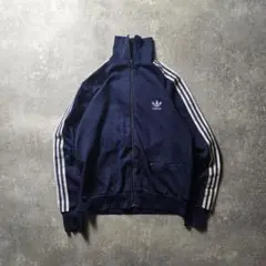 2026年最新】adidasジャージ下の人気アイテム - メルカリ