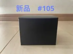 Item thumbnail for item 5f5d7e3b-aac1-4618-beef-15257603f252