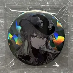 プロセカ 宝石箱缶バッジ 宝石缶バッジ 缶バ 草薙寧々 寧々