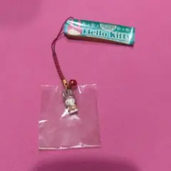 ご当地キティ 根付け ストラップ 大分 臼杵石仏 Hello Kitty♡ - メルカリ