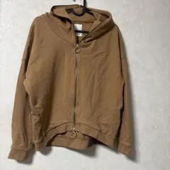 Item thumbnail for item 0b70e503-748e-4ee5-9bd3-b37a1557e38e