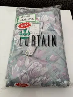 半間、ランマ用100✖️225 2枚入り