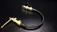 mogami 2319 オーダー パッチケーブル制作のサムネイル