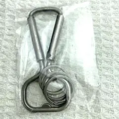 huf キーホルダー