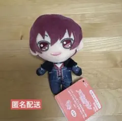 Item thumbnail for item 4e3dee27-fdfc-4378-bd8b-5896b9eef668