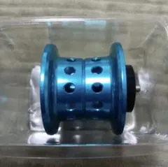 2026年最新】ktf ネオスプールの人気アイテム - メルカリ