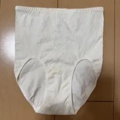 シャンデール ショーツのサムネイル
