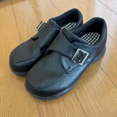 Moonstarシューズ　18.5cm