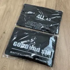 Item thumbnail for item bfb3e94f-45a1-4f06-ab22-555939c717f2