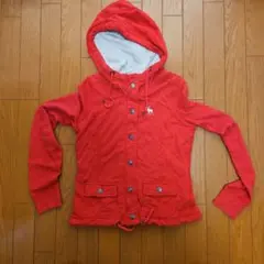 Item thumbnail for item d415560f-b8e6-45e6-8dd7-3ff6abe55b82