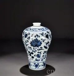 友人旧蔵珍品 寿山石手彫 竜紋 印鑑 文房具 書道品 篆書印 文房聖品 友人旧蔵珍品 寿山石手彫 竜紋 印鑑 文房具 書道品 篆書印 文