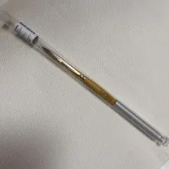 新品未使用】Nail de Dance フラット筆 パープル - メルカリ