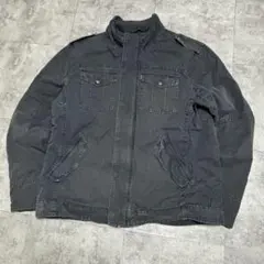 “Levi’s リーバイス　ボアブルゾン　y2k