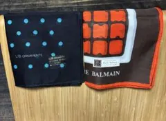 Item thumbnail for item a21a9569-c715-48cc-bed8-7a243b068244