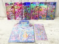 Item thumbnail for item c7f7fc4d-800f-4df3-9e7b-269c6703c8eb