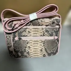 まゆみん様専用★