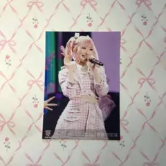 齋藤樹愛羅 超特急逃走中 ナポレオン 生写真 コンプ - メルカリ