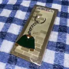 Item thumbnail for item 0ba2c1d2-8d70-4004-bf70-1eb2d2e06fa6