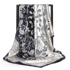 Item thumbnail for item c3be32a3-dea0-4905-8545-7a6e558e6a03