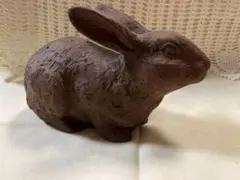 Item thumbnail for item 76b75ba6-668c-4299-8c48-5e2aba3a4420