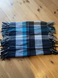 Item thumbnail for item 4af0fd46-45d3-445b-9915-e57d4b56c245