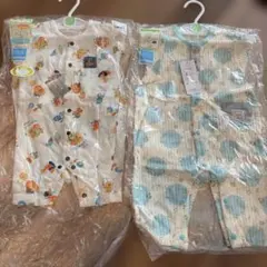 Item thumbnail for item 48947b30-62ca-4beb-9b5b-7e4bfa48641e