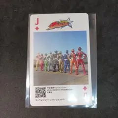 Item thumbnail for item 1f4d1163-b542-460a-b7fb-4159199b71e2